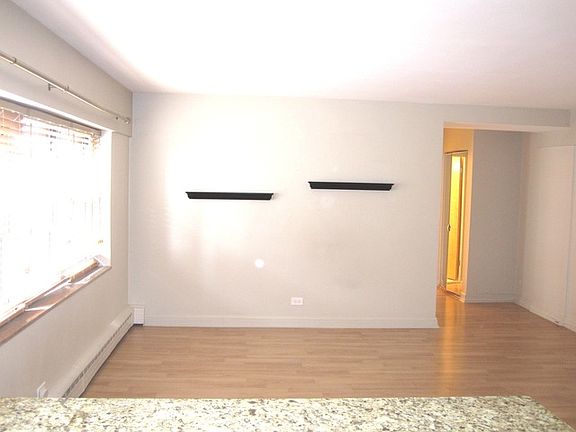 3rd image of 4980 N Marine Dr APT 1131