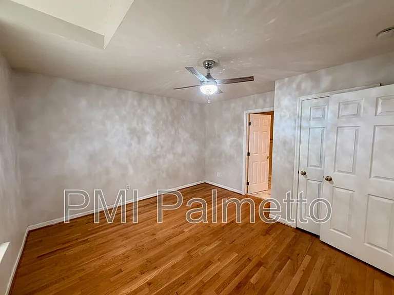 152 Chatham Cir — Photo 11
