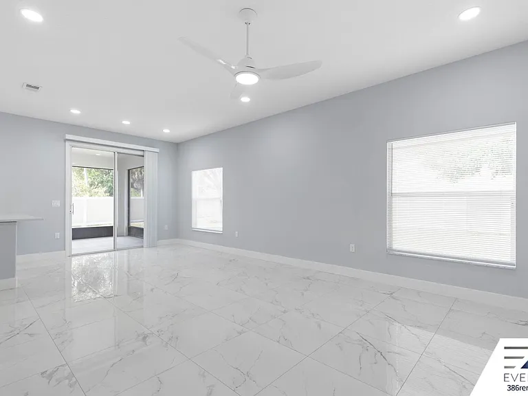 45 Bruning Ln — Photo 23