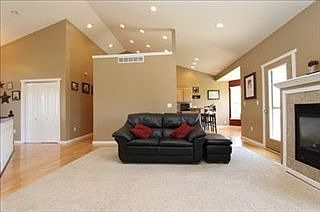 4th image of 6257 Wilken Dr SE