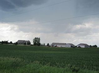 1132 60th Ave, Roberts, WI 54023