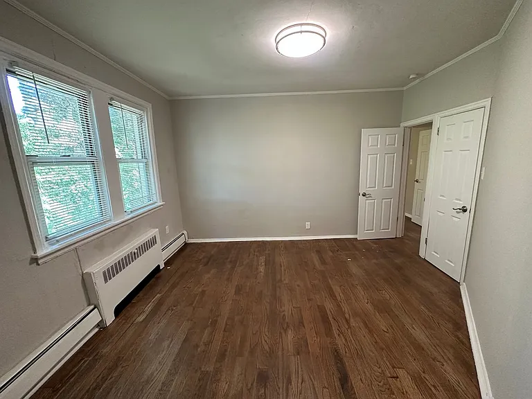 Greenside Manor — Photo 168