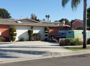 221 Detroit Ave., Huntington Beach, CA 92648