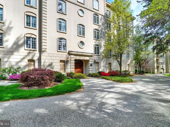2025 S Queen St APT 233, York, PA 17403