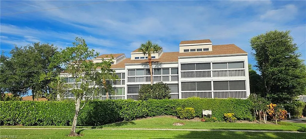2 bed, 2.0 bath, 1680 sqft, $10,000 — Photo 1