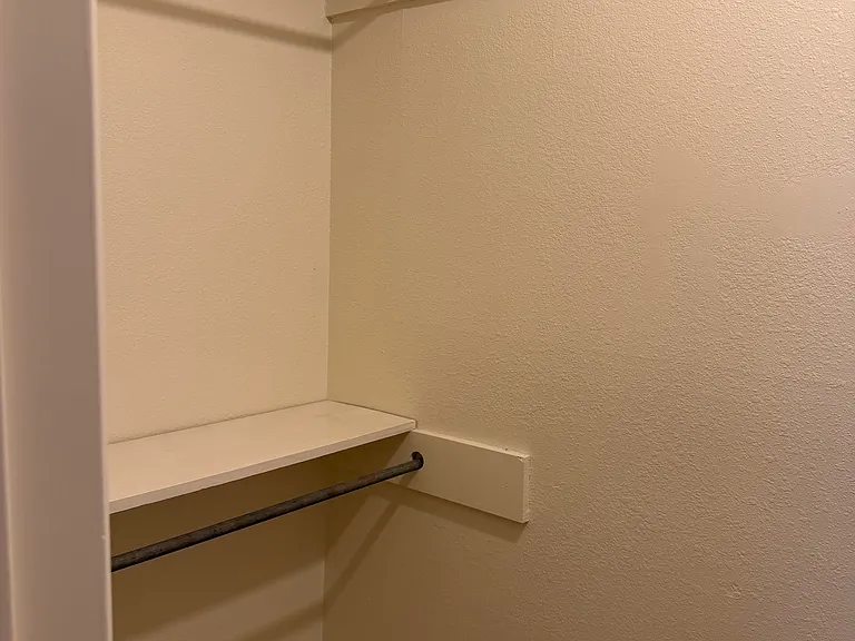 1213 Tammy Ave — Photo 12