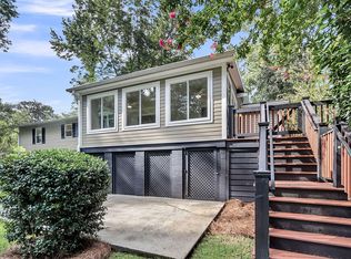 101 Dukes Ct, Summerville, SC 29483