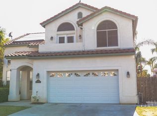 961 Vista Pl, Lemoore, CA 93245