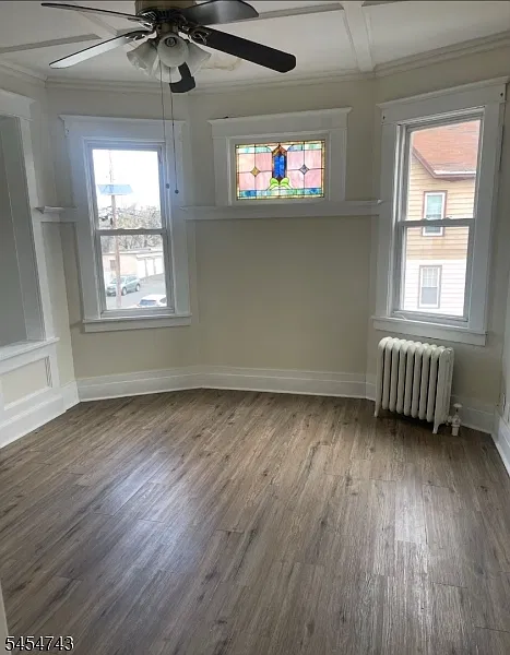 3 bed, 1.0 bath, $2,300 — Photo 4