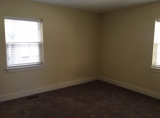 2006 James St #A, Durham, NC 27707