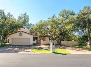 6 Sunview Rd, Austin, TX 78738