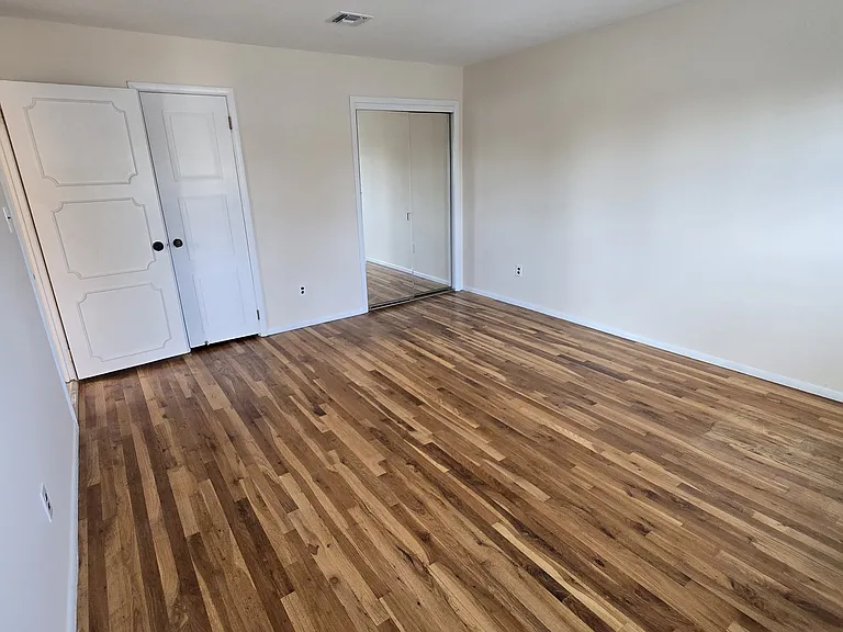 74 Caswell Ave #2 — Photo 25