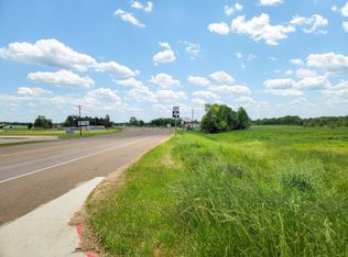 1 State Highway 69, Alto, TX 75925