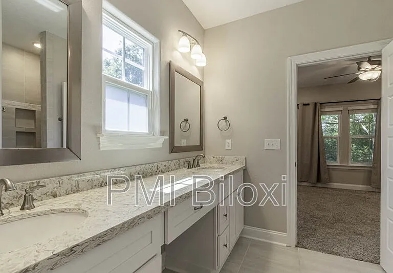 16982 W Landon Green Dr — Photo 31
