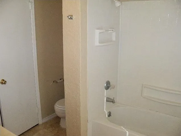 6733 Dandelion Dr — Photo 13