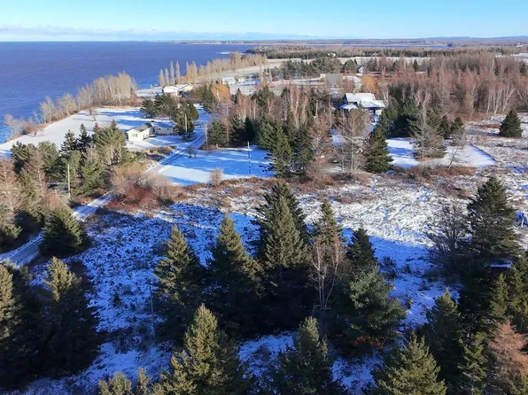 37 Appalosa Trl Lot 36, Colchester, NS B0K 1V0