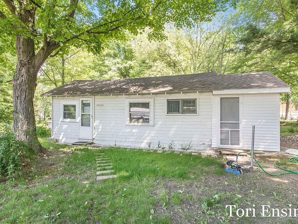 1st image of 15142 Silver Beach Dr