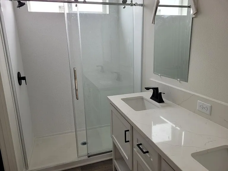 4287 Corona Ave #A — Photo 3