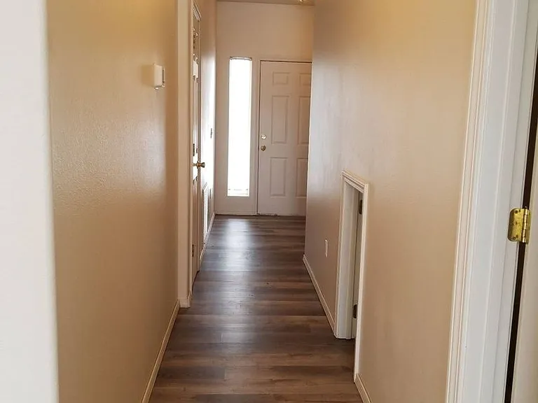 1706-1708 W Peninsula Dr — Photo 10