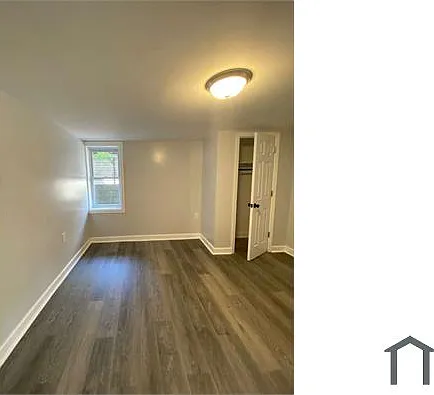 132 Willow St #6F — Photo 5