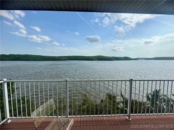 757 Malibu Rd Suite A101, Osage Beach, MO 65065