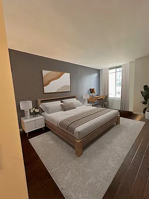 Rented by LV NY REALTY INC | media 4