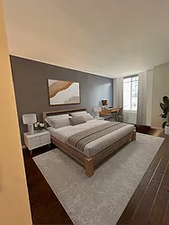 Rented by LV NY REALTY INC