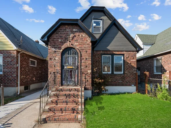 179-11 120th Avenue image 32 of 35