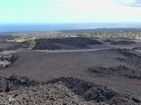 Lauhala Dr Lot 82, Captain Cook, HI 96704
