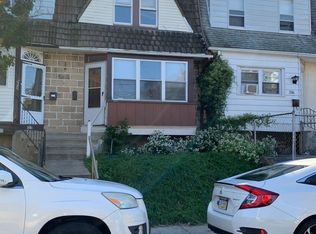 218 Guilford Rd, Lansdowne, PA 19050