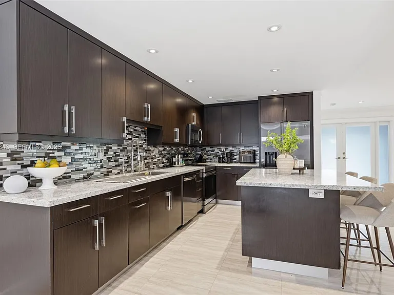 19040 S Saint Andrews Dr — Photo 10