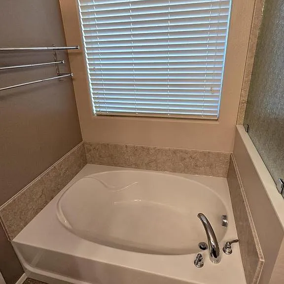 10826 W Avenida Del Rey — Photo 27