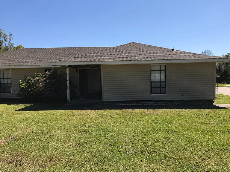 12582 Audrey Ln #B — Photo 2