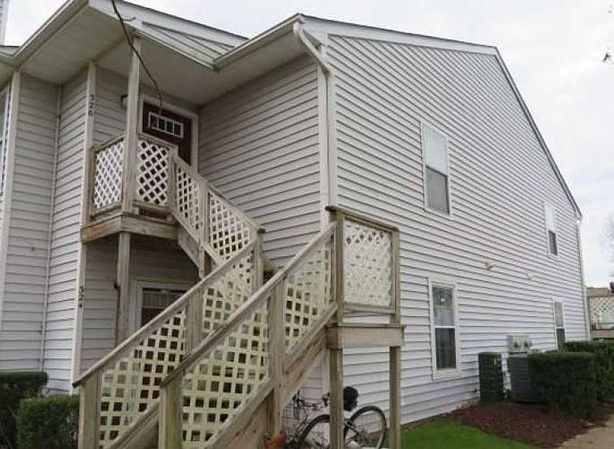 2nd image of 324 Thalia Station Ct