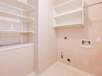 2002 Mossy Trail Dr — Photo 17