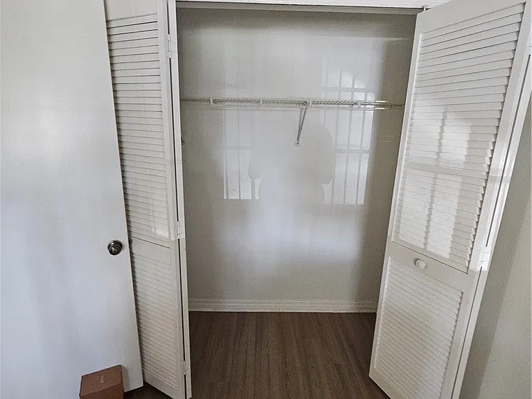 5337 Glenlivet Rd — Photo 9