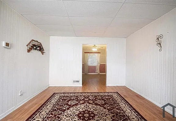 857 Mildred Ave — Photo 4