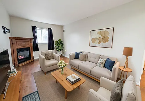 55 Ann St #2 Photo 1