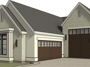 2967 N Wingspan Way, Eagle, ID 83616