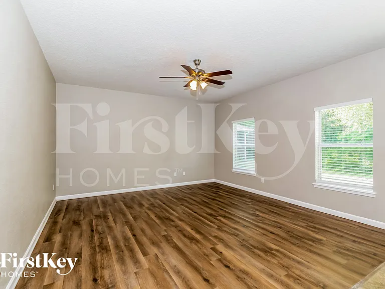 7266 Rampart Ridge Cir — Photo 7