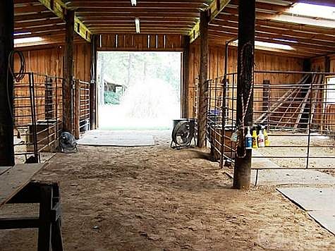 5th image of 328 County Road 4798