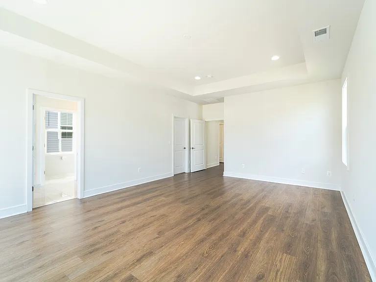 41935 Spring Air Dr — Photo 29