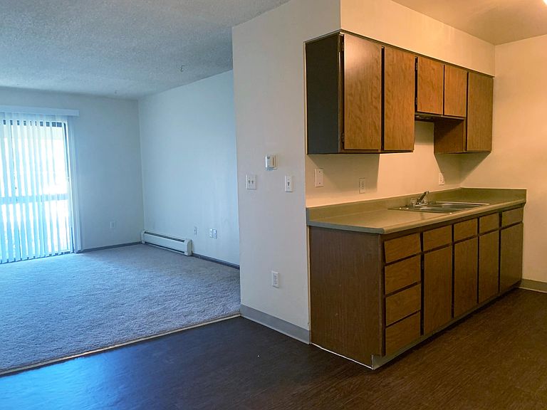 Dawson Square Apartment Rentals Thornton, CO Zillow