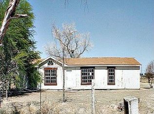 20326 E Ryan Rd, Queen Creek, AZ 85142