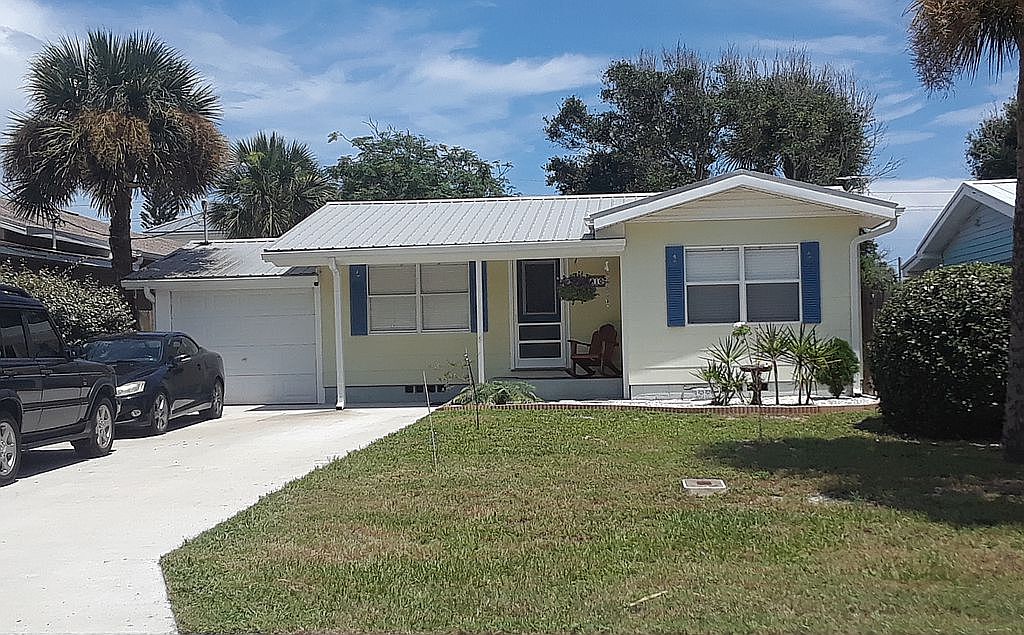 810 Hope Ave, New Smyrna Beach, FL 32169 Zillow
