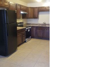 380 Dominguez Way, El Cajon, CA 92021