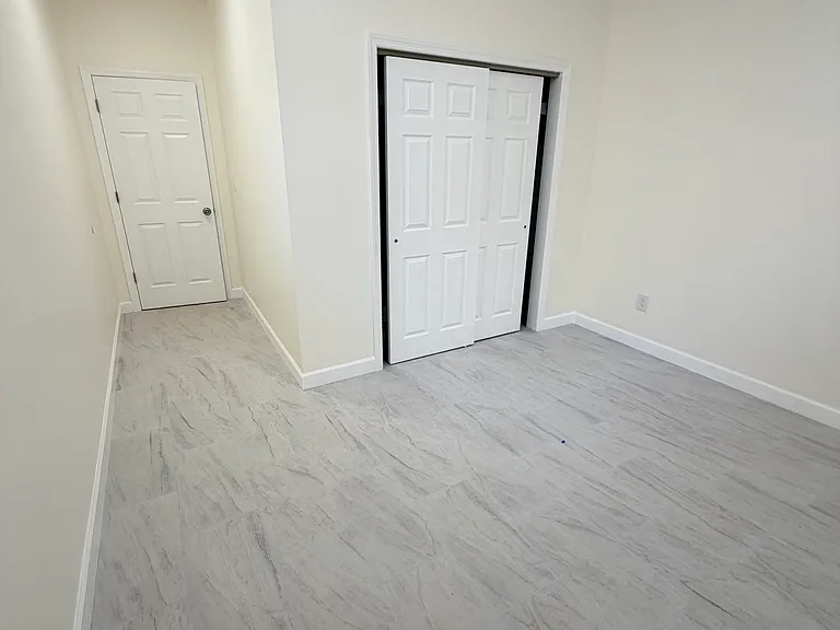 430 Wellington Rd #1 — Photo 4