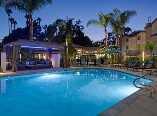 Avalon La Jolla Colony, San Diego, CA 92122