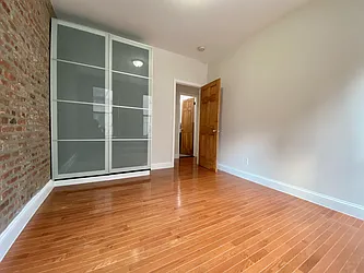 Rented by Bohemia Realty Group