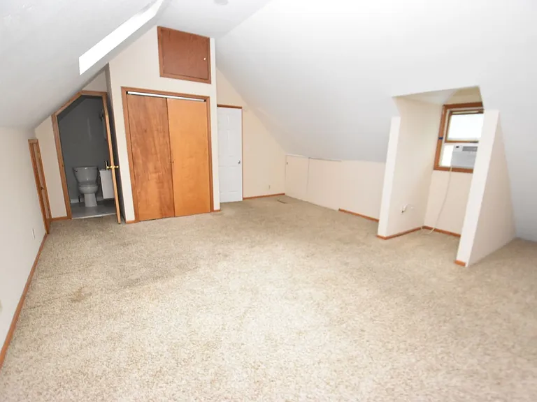 17967 Edgewood Walk — Photo 19